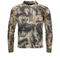 Real Tree Shirt