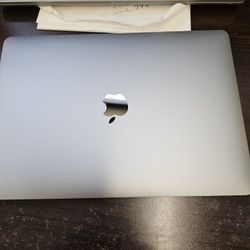 APPLE 2022 MacBook Pro 13" M2 8GB 256GB SSD LAPTOP COMPUTER Mac Book  Pro