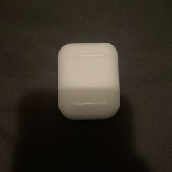 bluetooth earbuds $30