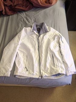 Snowboarding Jacket