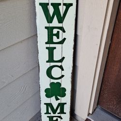 Home