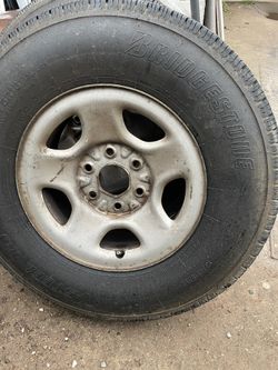 245/75R16