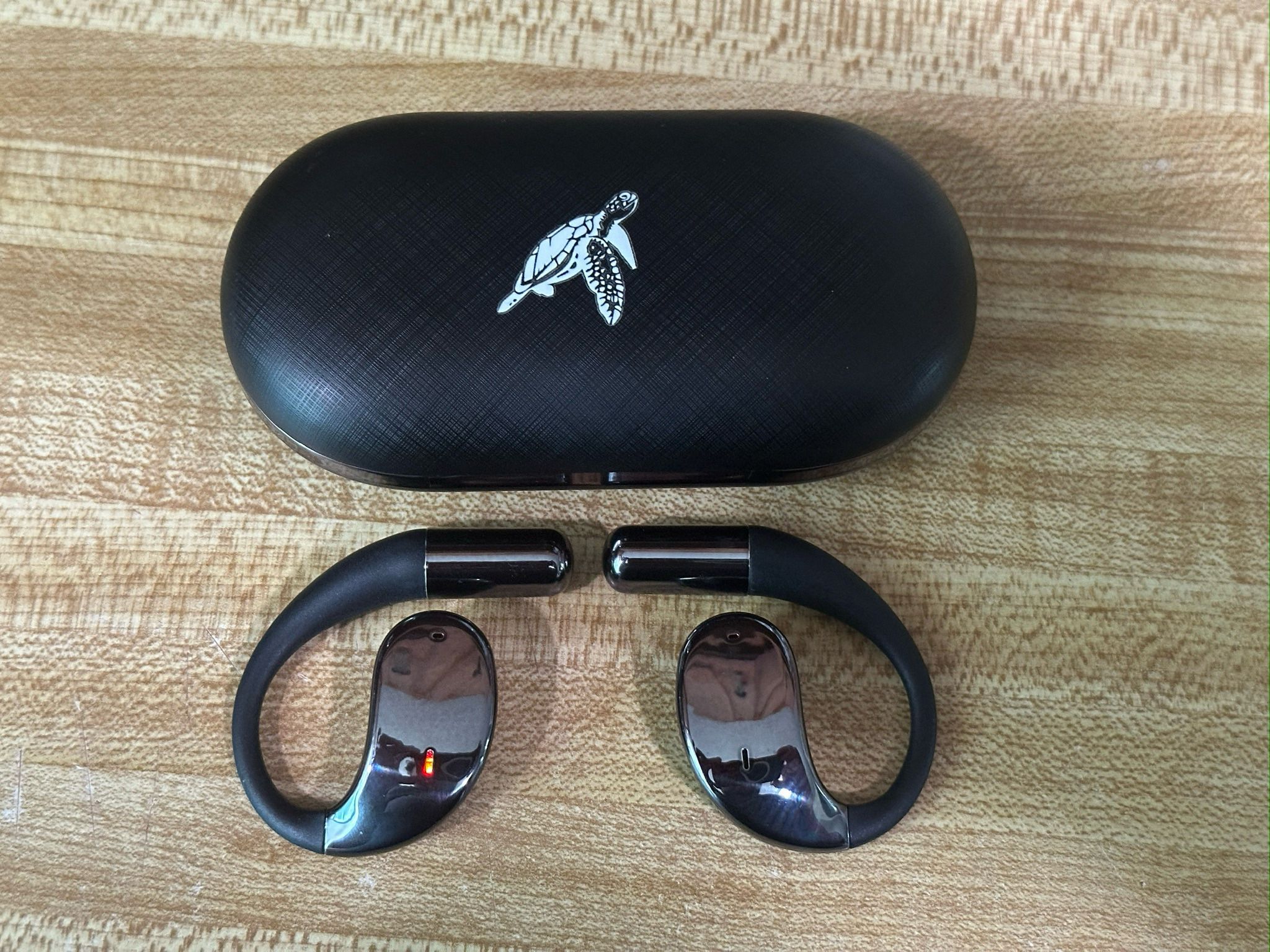 translation earbuds headphones audifonos traductores