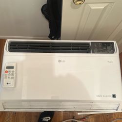 Ac 