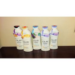 Olay Body Wash $5 EACH  - X Streets Ray and Higley