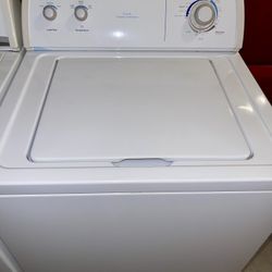 Washer 