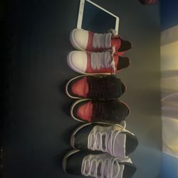 All For 100         Meet Up For All Of It