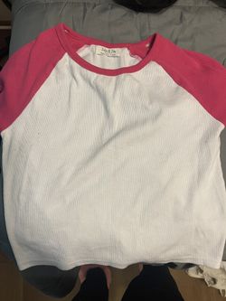 Cute Shirt