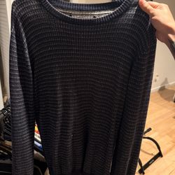 Clothes 