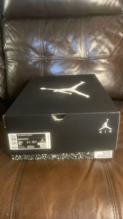 Air Jordan 5 Moonlight 