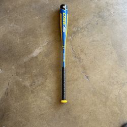 Easton S350 Baseball Bat