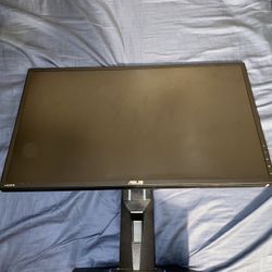 ASUS VG245H 24” 1080p 75Hz Gaming Monitor (FreeSync)