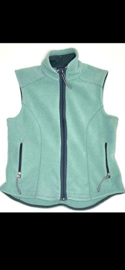 Patagonia Women's vest