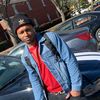 Jashaun foster