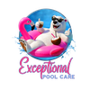 Exceptional Pool Care 