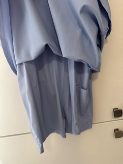 Sport dress