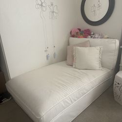 IKEA Chase