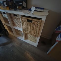 Furniture And Home Goods