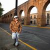 Gustavo Montalvo