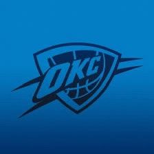 Sell Tickets game 1 Oklahoma Thunder Vs Indiana Pacers