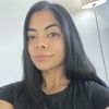 Silvia Gonzales