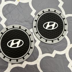 cup coasters