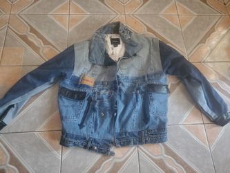 Desigual Disney Jaket