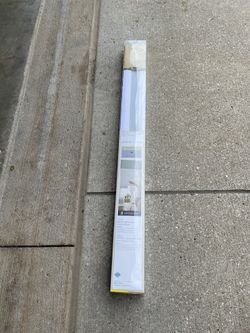 Blackout Window Shade