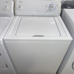 Kenmore Washer And Dryer Set &375