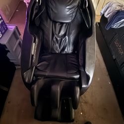 Massage Chair