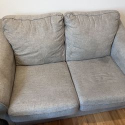 Couch FREE