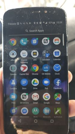 Motorola unlock phone ltd