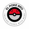 Elpokebro