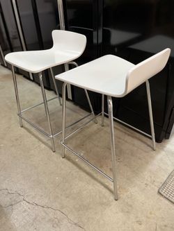 Kitchen Counter Stools