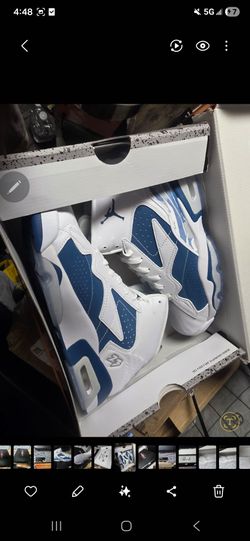 Jordan mvp