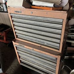 Toolbox