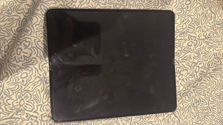 Samsung fold 4  256 G