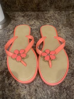 Brand New Sandals (2pair)