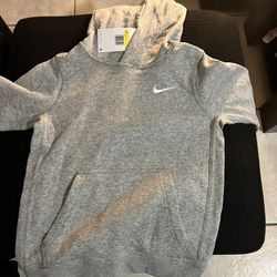 All Sz Multiple Colors