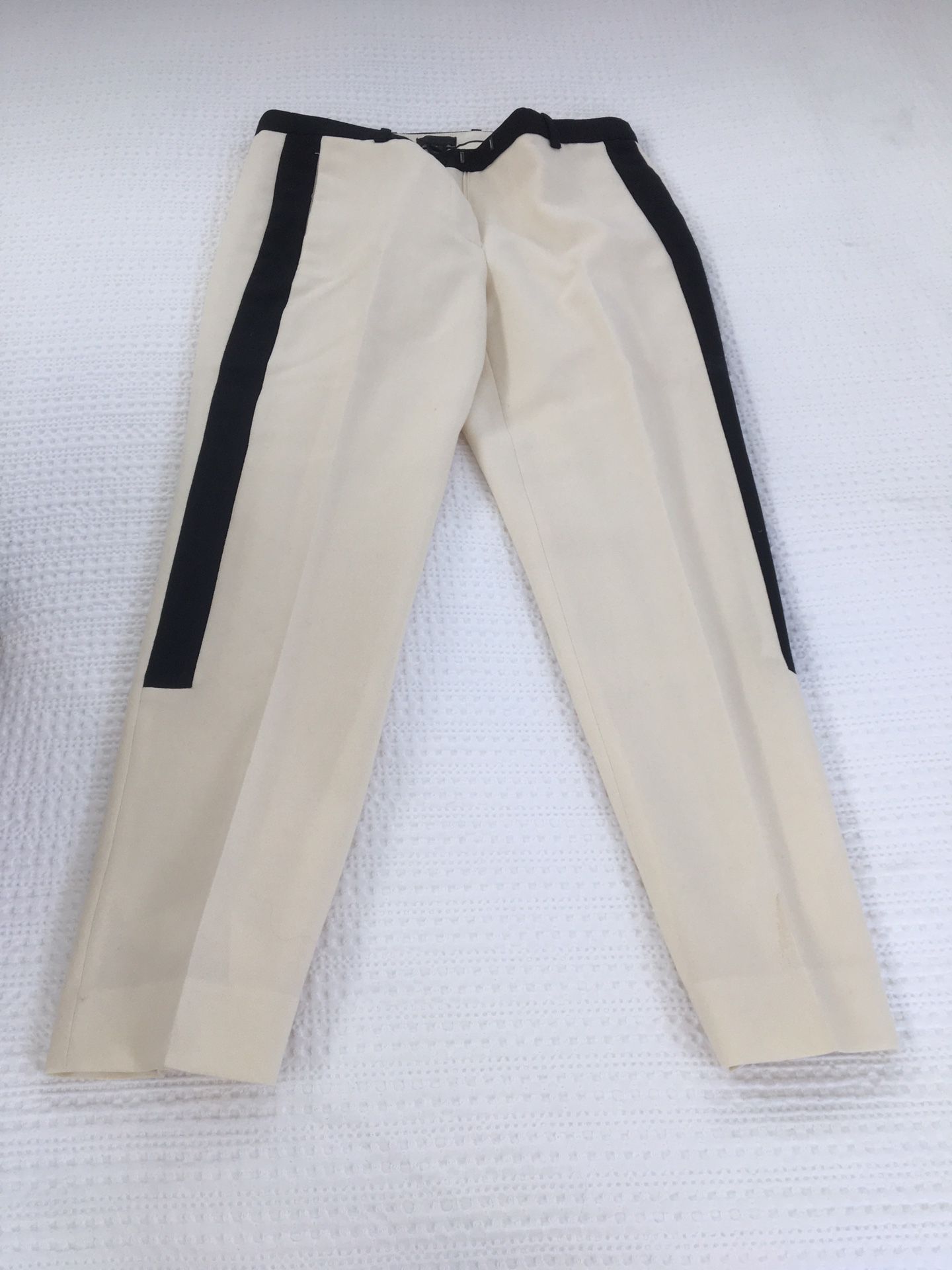 Louis Raphael Dress Pants for Sale in Brentwood, CA - OfferUp