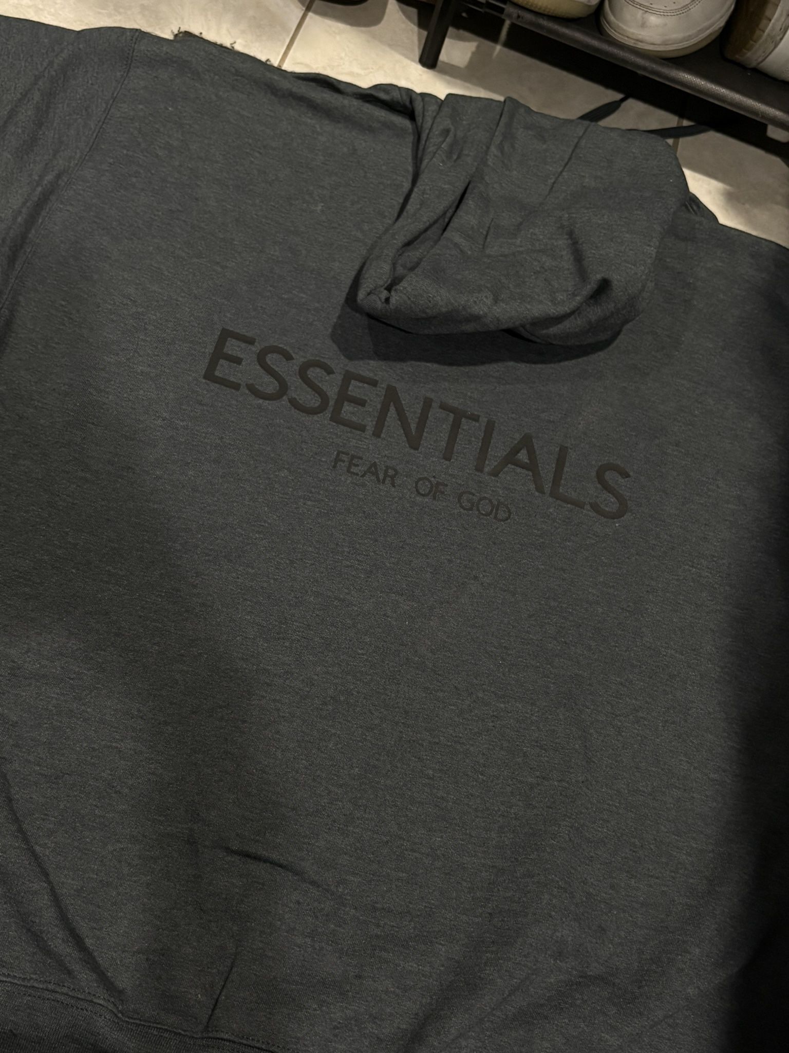 Customize Shirts of your own
