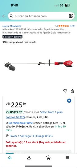Brand New 🤯🤩 %50 Off