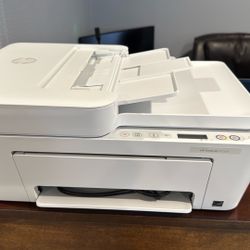 HP 4152e Printer 