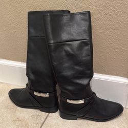 Women Boots