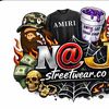 N&J STREETWEAR CO🛍️📲