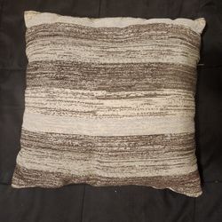 Pillow