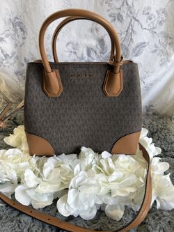 HangBag And Wallet Mk