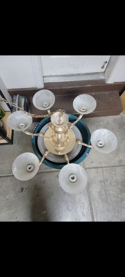Beautuful Chandaliear