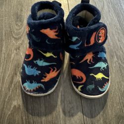 Toddler Boy Shoes 