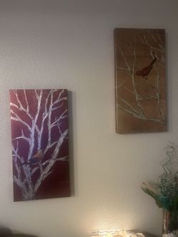 Decor